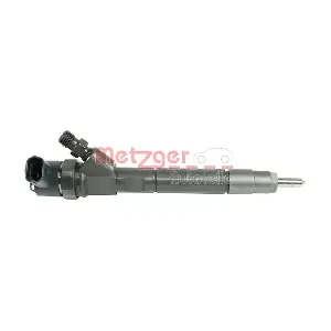 METZGER AUTOTEILE 0870038