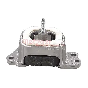 METZGER AUTOTEILE 8054293