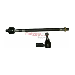 METZGER AUTOTEILE 56006708