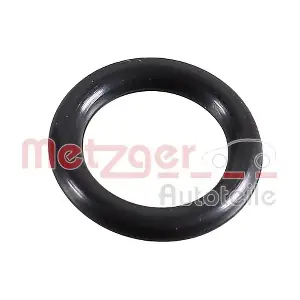2430096 METZGER AUTOTEILE