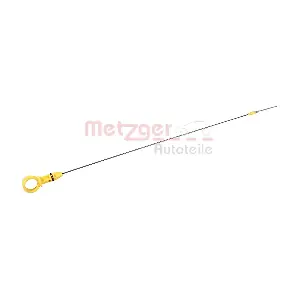 8001092 METZGER AUTOTEILE