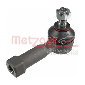 METZGER AUTOTEILE 54014608