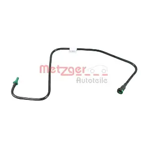 2150113 METZGER AUTOTEILE