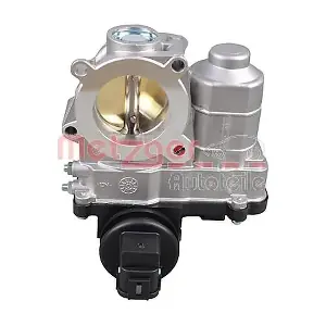 0892304 METZGER AUTOTEILE
