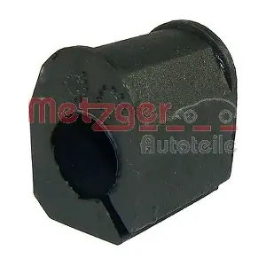 METZGER AUTOTEILE 52048508