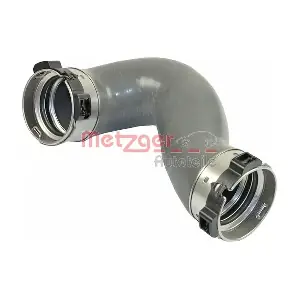 2400206 METZGER AUTOTEILE