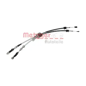 3150038 METZGER AUTOTEILE