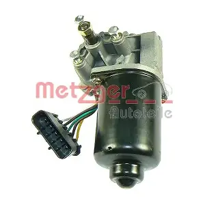 2190514 METZGER AUTOTEILE