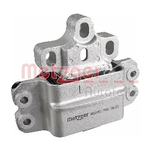 METZGER AUTOTEILE 8054159