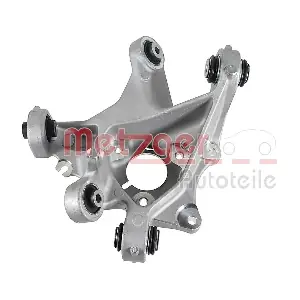 58178601 METZGER AUTOTEILE