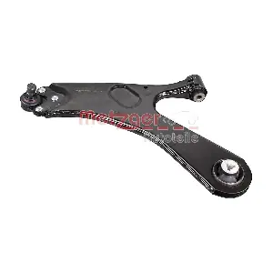 58166601 METZGER AUTOTEILE