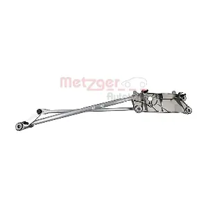 2190929 METZGER AUTOTEILE