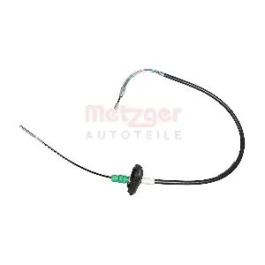 10.4312 METZGER AUTOTEILE