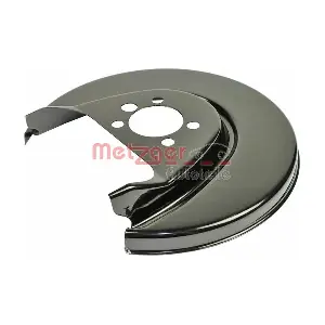 6115055 METZGER AUTOTEILE