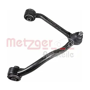 58168102 METZGER AUTOTEILE