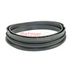 2250230 METZGER AUTOTEILE