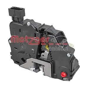2314144 METZGER AUTOTEILE