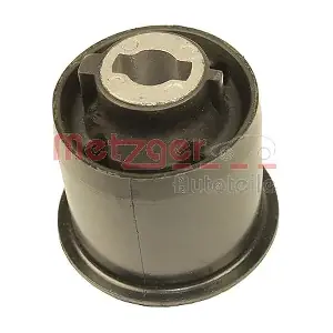 52064609 METZGER AUTOTEILE