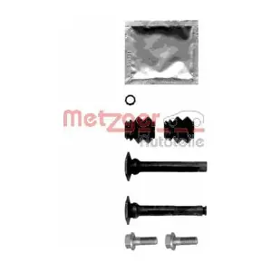 113-1357X METZGER AUTOTEILE