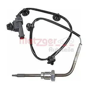 METZGER AUTOTEILE 0894818
