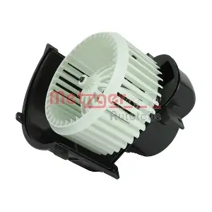 METZGER AUTOTEILE 0917064