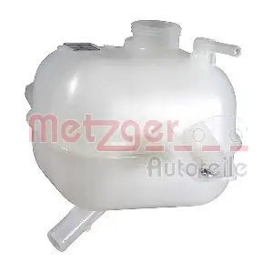 2140087 METZGER AUTOTEILE