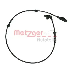 51792166 FIAT