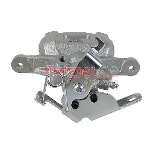 METZGER AUTOTEILE 6261325