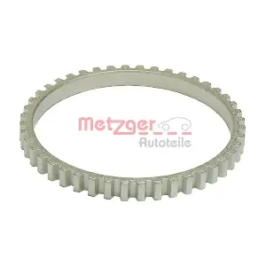 0900259 METZGER AUTOTEILE