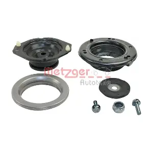 METZGER AUTOTEILE 6490221