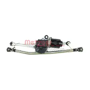 2190210 METZGER AUTOTEILE
