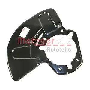 6115050 METZGER AUTOTEILE