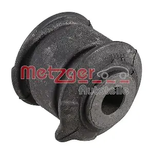 52096608 METZGER AUTOTEILE