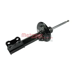 METZGER AUTOTEILE 2340386