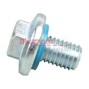 METZGER AUTOTEILE 8030057