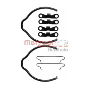 105-0721 METZGER AUTOTEILE