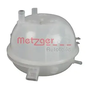 2140106 METZGER AUTOTEILE