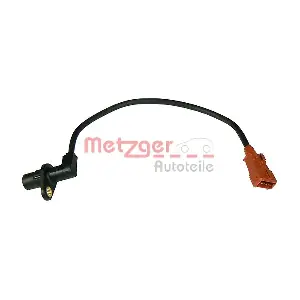 METZGER AUTOTEILE 0902061