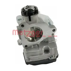 0892367 METZGER AUTOTEILE