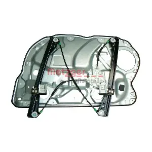 2160100 METZGER AUTOTEILE
