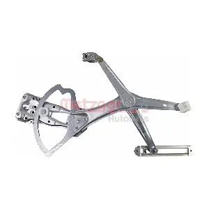 2160678 METZGER AUTOTEILE