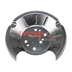 6115475 METZGER AUTOTEILE