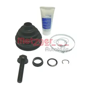 METZGER AUTOTEILE 751.013K