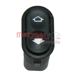 0916055 METZGER AUTOTEILE