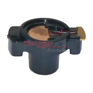 METZGER AUTOTEILE 0881016