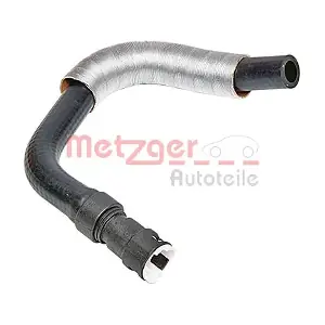 2420080 METZGER AUTOTEILE