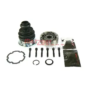 METZGER AUTOTEILE 7110144