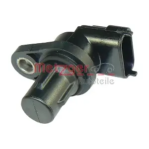 METZGER AUTOTEILE 0903103