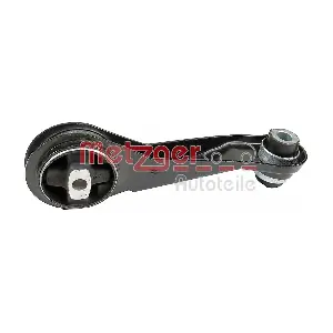 8054075 METZGER AUTOTEILE