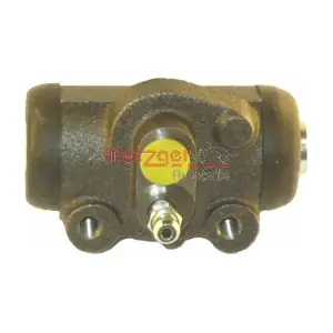 101763 METZGER AUTOTEILE